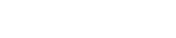 金沢大学　薬物動態学研究室
